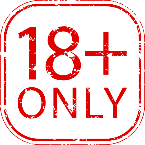 Daddykink Videos